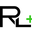 Rise Labs+ logo